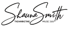 logo_snip-removebg-preview